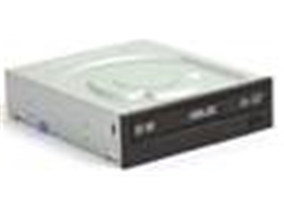 DVDRW INTERNO ASUS 24X, SATA, REGRABABLE, DRW-24F1ST