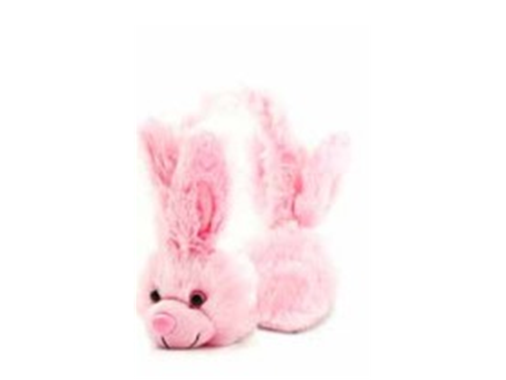 AURICULARES DE FELPA CERTIFICACIÓN COBY CPSIA SEGURO PARA NIÑOS LIMITACIÓN DE VOLUMEN 85 DB, CONECTOR DE 3,5 MM, CABLE AUXILIAR CON DIVISOR INCORPORADO.