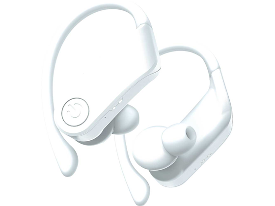 AUDIFONO CON MICROFONO COBY WIRELESS, BLUETOOTH 5.0, , CONTROL DE VOLUMEN,ACTIVATE SIRI AND GOOGLE ASSISTANT, PAUSA Y REPRODUCCION, ANTERIOR Y SIGUIENTE,INDICADOR DE BATERIA LED, SOUND STEREO, INCLUYE CAJA CARGADOR. (CETW570WH).