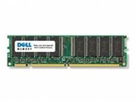 MEMORIA 8GB (1X8GB) DELL, P/DESKTOP, DDR3L, 1600MHZ, PC3L-12800, ECC.