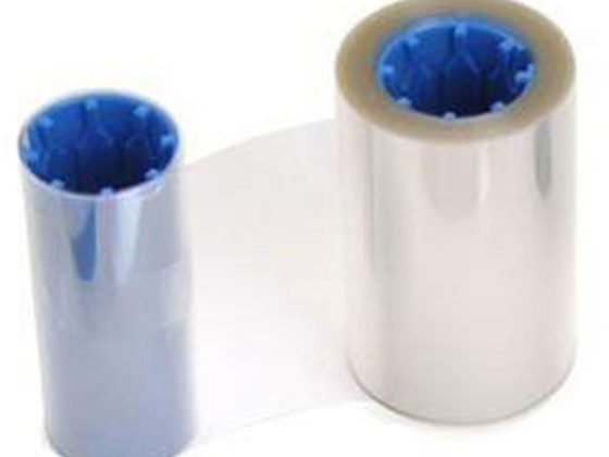 CINTA PARA IMPRESORA ZEBRA ZXP SERIE 8 & 9, SOBRELAMINADO TRANSPARENTE DE 1.0 MIL DE ESPESOR (CINTA PARA PLASTIFICAR), RENDIMIENTO DE 625 IMPRESIONES POR ROLLO. (800084-914)