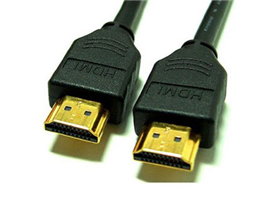 CABLE HDMI XTECH, 25 PIES, NEGRO.