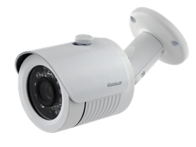 CAMARA DE VIGILANCIA IP, VISIONXIP, NO VARIFOCAL, EXTERIOR, 4.0 MP XPRESS BULLET, 3.6MM, POE, IP66, IR 20MTS, APLICACIÓN: RECONOCIMIENTO DE ROSTRO Y PLACA, ALTA DEFINICIÓN Y FPS (APLICACIONES ESPECIALES GOBIERNO Y ADUANA, ZONA MUY SENSIBLE)
