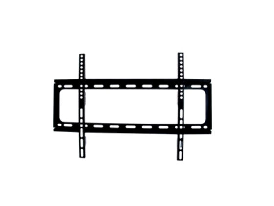 SOPORTE PARA TV MYO 32-65" NEGRO BRACKET CARGA 32KGS (MYO-B800)