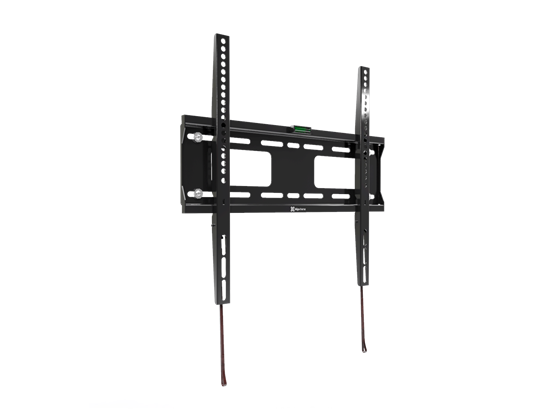 SOPORTE PARA TV KLIPX 32-70" FIJO, PESO MAX 50KG/110LB (KTM-010)