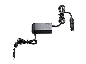 FUENTE HP 90W SMART AUTO ADAPTE CONEXIÓN DESDE EL AUTOMOVIL      TRAMO 2 JAULA