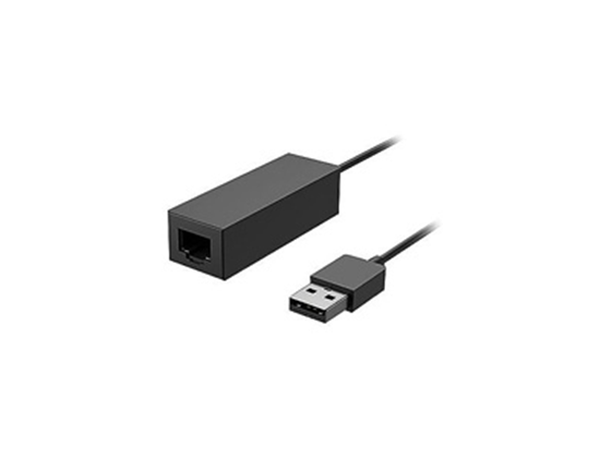 ADAPTADOR DE RED USB 3.0 A RJ45 GIGABIT AGILER AGI-1190, 100/1000MBPS
