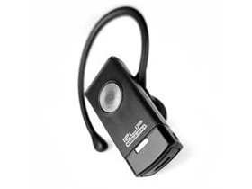 AUDIFONO CON MICROFONO KLIPX ULTRAVOX MINI HEADSET WITH BLUETOOTH WIRELESS TECHNOLOGY, MICROFONO,