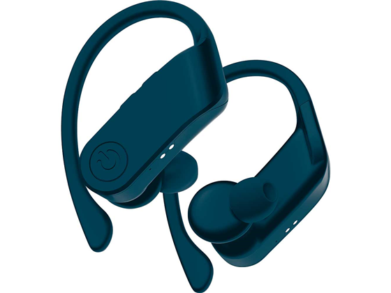 AUDIFONO CON MICROFONO COBY WIRELESS, BLUETOOTH 5.0, , CONTROL DE VOLUMEN,ACTIVATE SIRI AND GOOGLE ASSISTANT, PAUSA Y REPRODUCCION, ANTERIOR Y SIGUIENTE,INDICADOR DE BATERIA LED, SOUND STEREO, INCLUYE CAJA CARGADOR. (CETW570BL).