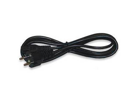 CABLE DE PODER AVAYA POWER CORD 18AWG 10 AMP AC US/NORTH AMERICA