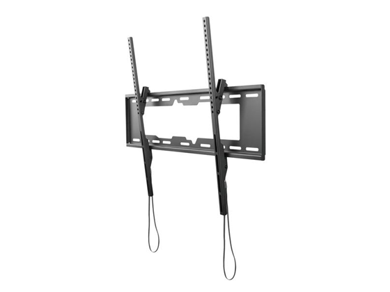 SOPORTE PARA TV, ARGOM SIZE: 55-90", (ARG-BR-1349)