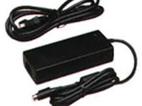 FUENTE PARA IMPRESORA STAR MICRONICS PS60A-24C US POWER SUPPLY, UNIVERSAL 24 VDC.
