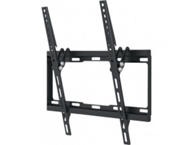 SOPORTE PARA TV, ARGOM SIZE: 32-55", (ARG-BR-1345). REEMPLAZO DE (ARG-BR-1245).