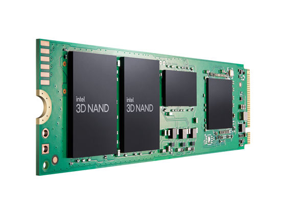 DISCO DE ESTADO SOLIDO SOLIDIGM 512GB, 670P, INT M.2, PCIE, 3.0X4, 144-LAYER
