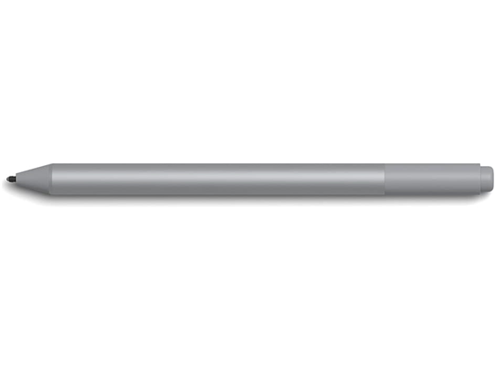 LAPIZ MICROSOFT SURFACE, PLATINUM