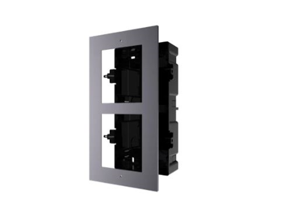 SOPORTES ADICIONAL DE VIDEOPORTERO HIKVISION