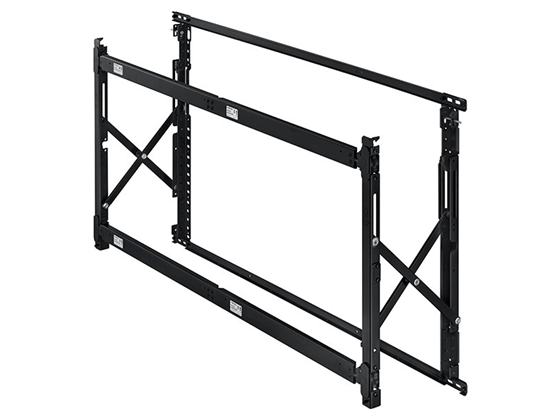 BASE PARA UD/UE SERIES VIDEO WALL SAMSUNG 46"  (WMN-46VD/ZA)