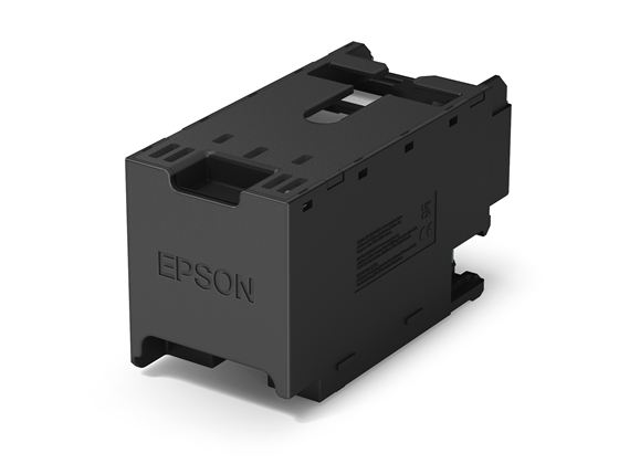 CAJA DE MANTENIMIENTO PARA IMPRESORA EPSON WF-C5890/ WF-C5390.