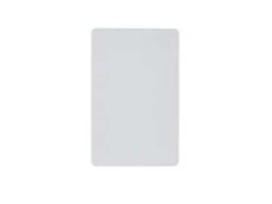 TARJETA INTELIGENTE (PROXIMIDAD) HIKVISION, MIFARE1 + EM, TARJETA DE DOBLE FRECUENCIA