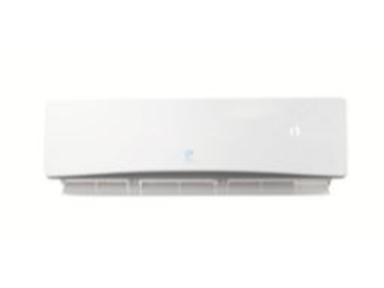 AIRE ACONDICIONADO DAWES COMFORT 1.0 12,000 BTU,  SPLIT, WIFI,  INVERTER (EFICIENCIA SEER 19) 220V + KIT DE INSTALACIÓN