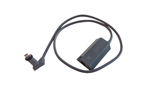 ADAPTADOR ETHERNET PARA STARLINK RJ45