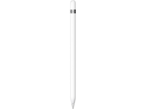 APPLE PENCIL 1RA GENERACION, BLANCO