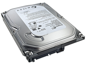 DISCO DURO 500GB INTERNO SEAGATE PIPELINE SATA 6.0GB/S 3.5" 5900RPM/8MB. PULL OUT.