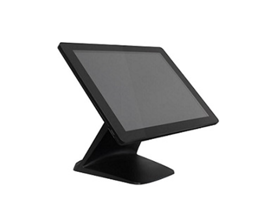 PANTALLA TACTIL TOUCH DYNAMIC, PULSE ULTRA AIO 15" LCD, PCAP TOUCH TRUE FLAT, INTEL CELERON J6412, 4GB DDR4 RAM, 128GB M.2 NVME SSD, WINDOWS 11 PRO, ULTRA BASE II (NON-FOLDABLE)