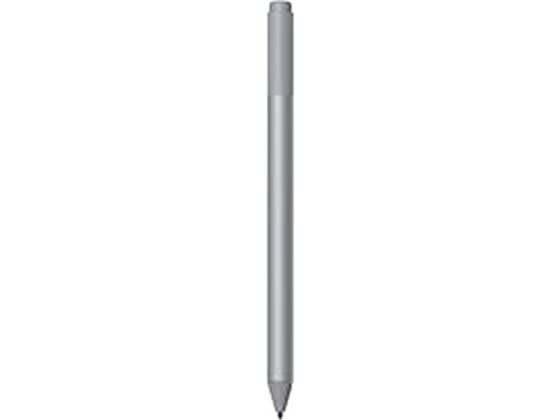 STYLUS MICROSOFT SURFACE PEN