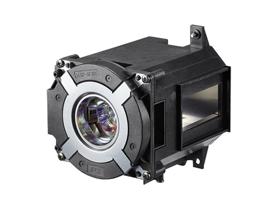 LAMPARA PARA PROYECTOR, LAMPARA DE REEMPLAZO NEC NP-PA653U, NP-PA653U-41ZL, NP-PA803U, NP-PA803U-41ZL, NP-PA853W, NP-PA853W-41ZL, NP-PA903X, AND NP-PA903X-41ZL PROJECTORS (NP42LP)