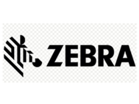SOFTWARE ZEBRA CARDSTUDIO AIT, 2.0 PROFESSIONAL - E-SKU SÓLO ENTREGA POR CORREO ELECTRÓNICO.