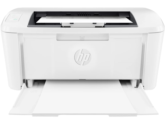 IMPRESORA HP LASERJET M111W PRINTER - LASER - LETTER, LEGAL - WIRELESS - 21 PPM - 600 DPI X 600 DPI - CAPACITY: 150 SHEETS - USB 2.0; 2.4GHZ, 802.11B/G/N,   TONERS HP 150A (W1500A) (7MD68A)