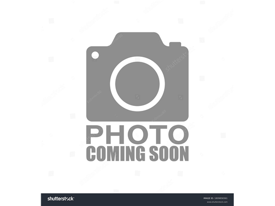 REGLETAS PARA RACK NEXXT 1U VERTICAL (PDU) 110V 12 SALIDAS, CABLE, 125V, 15 AMP, FILTRADO EMI/RFI