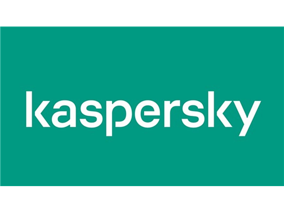 ANTIVIRUS KASPERSKY SMALL OFFICE SECURITY DESKTOPS, MOBILES AND FILE SERVERS (FIXED-DATE) LATIN AMERICA EDITION. 25-49 MOBILE DEVICE; 25-49 DESKTOP; ; 3-5 FILESERVER; 25-49 USER 1 YEAR BASE LICENSE (LICENCIA ELECTRONICA).