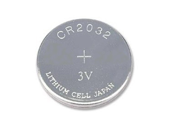 BATERIA LICB, CR2032 3V, BATERIA LITHIUM, PARA MOTHERBOARD