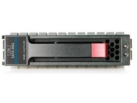 DISCO HPE 1TB SATA 6G BUSINESS CRITICAL 7.2K LFF 1-YEAR WARRANTY HDD (COMPATIBLE MICROSERVER GEN11)