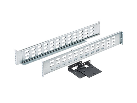 RIELES PARA RACK MOUNT APC SRTRK4 SMART-UPS SRT 19" RAIL KIT PARA UPS SRT 2.2/3KVA