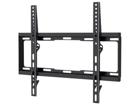 SOPORTE PARA TV, ARGOM SIZE: 32-55", (ARG-BR-1344).REEMPLAZO DE(ARG-BR-1244).