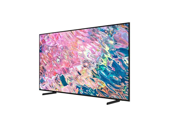 TELEVISOR SAMSUNG 85" CRYSTAL 2025, UHD 4K UPSCALING, SMART, (3,840 X 2,160), 120HZ, HDR10+, COLOR CRISTAL DYNAMIC, 3 HDMI + 1 X USB-A + ,ETHERNET,WIFI 5, BLUETOOTH, TIZEN™ SMART TV (UN85U8000FPXPA).