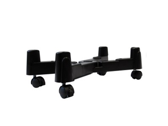 BASE PARA COMPUTADORA (CPU) MYO, AJUSTABLE (MYO-PCSTD)