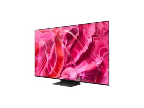 TELEVISOR SAMSUNG 65" QLED Q7F, (3,840 X 2,160),  SERIE 6, SMART 4K UHD, 60HZ,  QUANTUM HDR 3 HDMI + 1 USB-A, 1 ETHERNET,WIFI 5, BLUETOOTH, KARAOKE MIC, AUTO GAME MODE. (QN65Q7FAAPXPA).