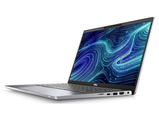 LAPTOP DELL REFURBISHED LATITUDE 7420 | 14 PULGADAS | INTEL CORE I5-1145G7 @2.80GHZ | 16GB RAM DDR4 | 256GB SSD | WINDOWS 11 PRO