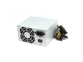 POWER SUPPLY 600W XTECH - P4 2.0V 20+4 PIN (CS850XTK11)