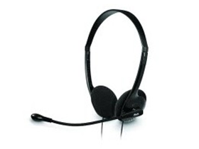 AUDIFONO CON MICROFONO XTECH, 3.5MM (MM221XTK02)