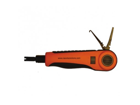 IMPACT TOOL NEXXT 110/88 CON CUCHILLA PUNCH DOWN