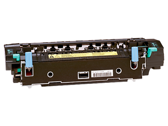 FUSOR HP COLOR LASERJET 110V FUSER KIT ( Q7502A )