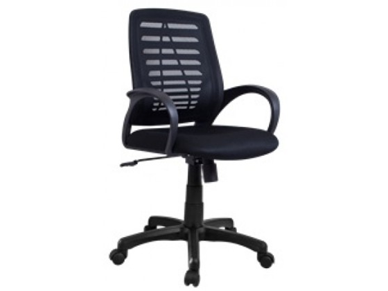 SILLA XTECH EJECUTIVA CON BRAZOS (AEROCHAIR) (AM161GEN03)
