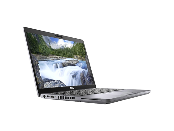 LAPTOP DELL REFURBISHED LATITUDE 5330 | 13.3 PULGADAS | INTEL CORE I5-1245U @1.60GHZ | 16GB RAM DDR4 | 512GB SSD | WINDOWS 11 PRO