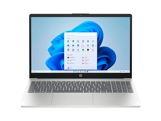 LAPTOP HP REFURBISHED ENVY X360 14-ES1023 | 2 EN 1 CONVERTIBLE TOUCHSCREEN 14" IPS FHD | INTEL CORE I7-150U | 16GB DDR5 INTEGRADA | 512GB SSD M.2 | WINDOWS 11 PRO | INCLUYE CAJA ORIGINAL