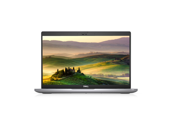 LAPTOP DELL REFURBISHED LATITUDE 5420 | 14 PULGADAS | INTEL CORE I5-1145G7 @2.30GHZ | 16GB RAM DDR4 | 256GB SSD | WINDOWS 11 PRO